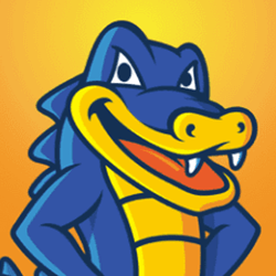 hostgator small img