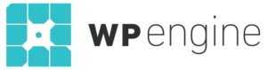 wp engine logo 300x79 1