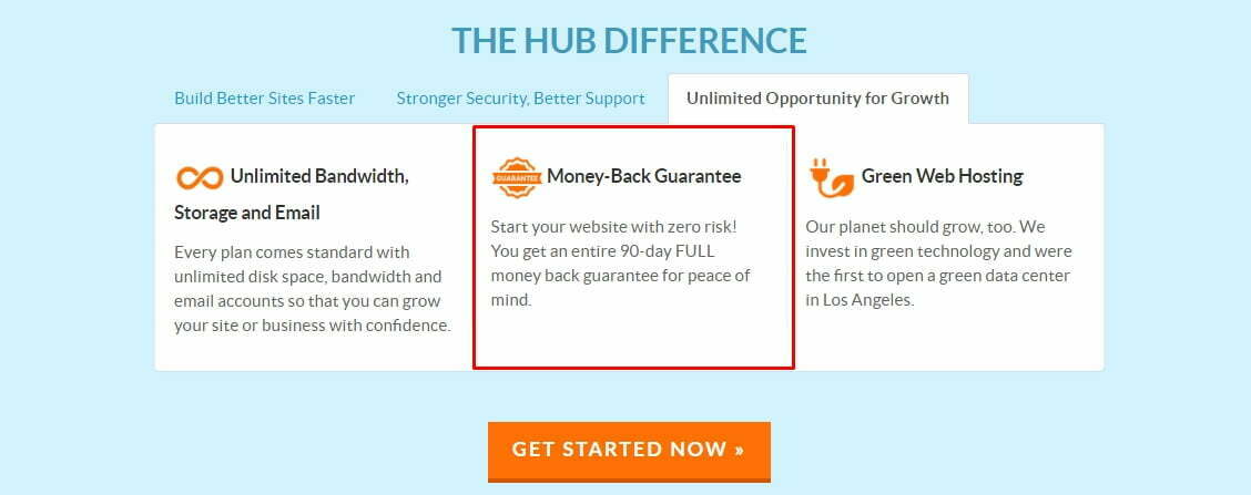 WebHostingHub Hosting Review: A Comprehensive Guide for 2023