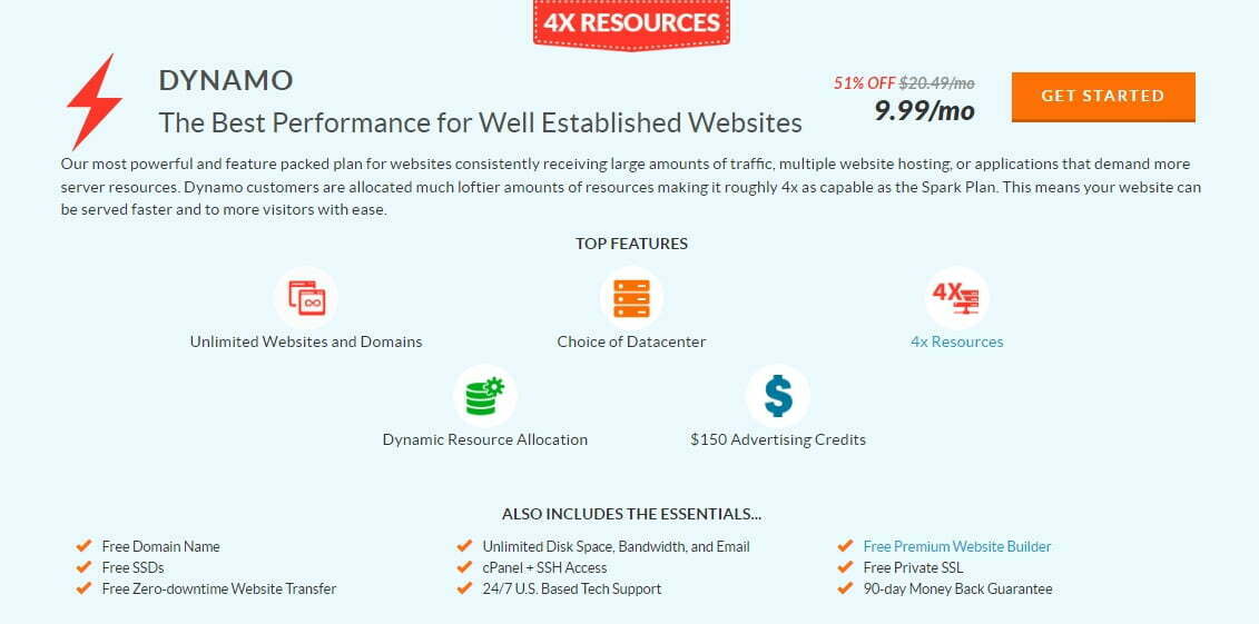 WebHostingHub Hosting Review: A Comprehensive Guide for 2023