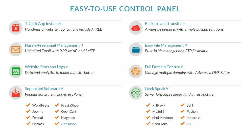 WebHostingHub Hosting Review: A Comprehensive Guide for 2023