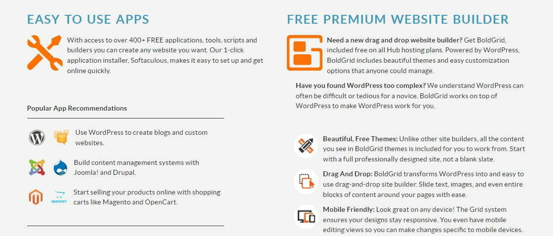WebHostingHub Hosting Review: A Comprehensive Guide for 2023