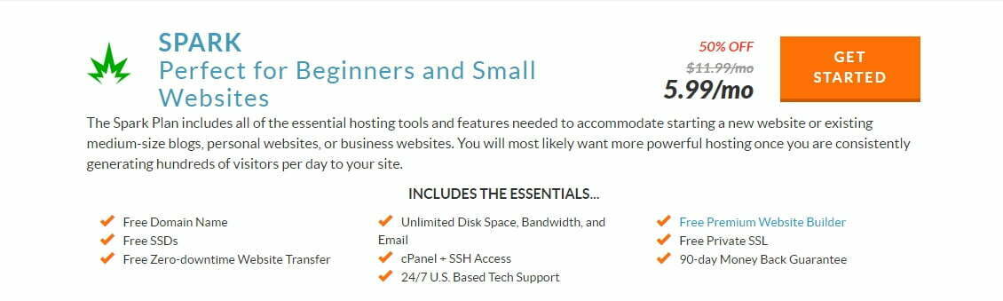 WebHostingHub Hosting Review: A Comprehensive Guide for 2023