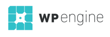 WPengine